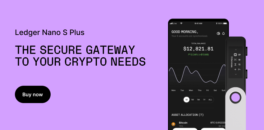 ledger 850 420 2