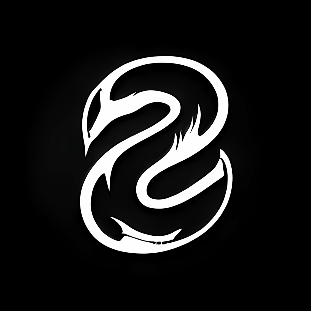 cobra-effect-nftiming-mints-drops