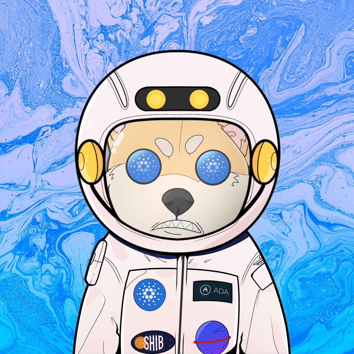 Moon Inu CNFT » NFTiming.com Mints & Drops